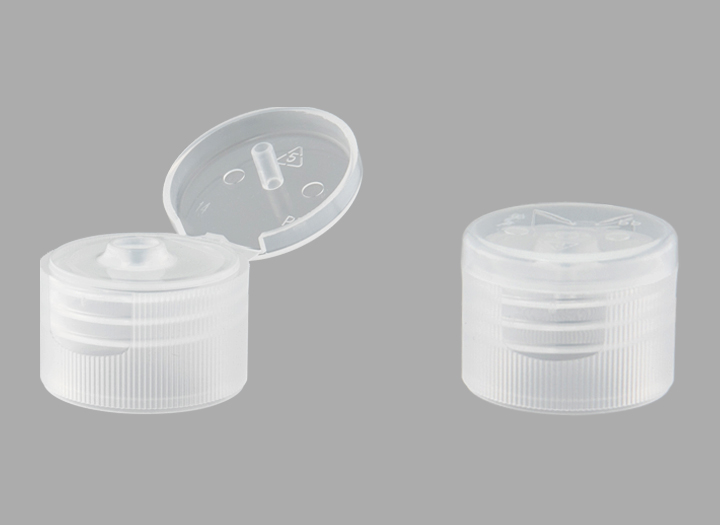 ফ্লিপ -২২