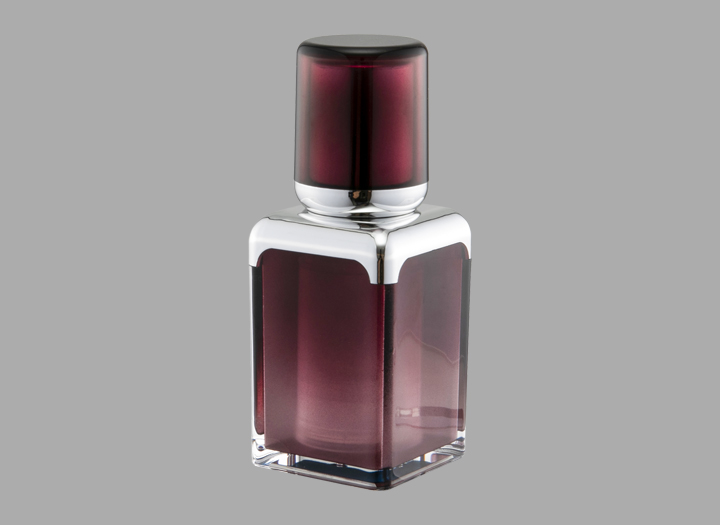 লোশন বোতল -4