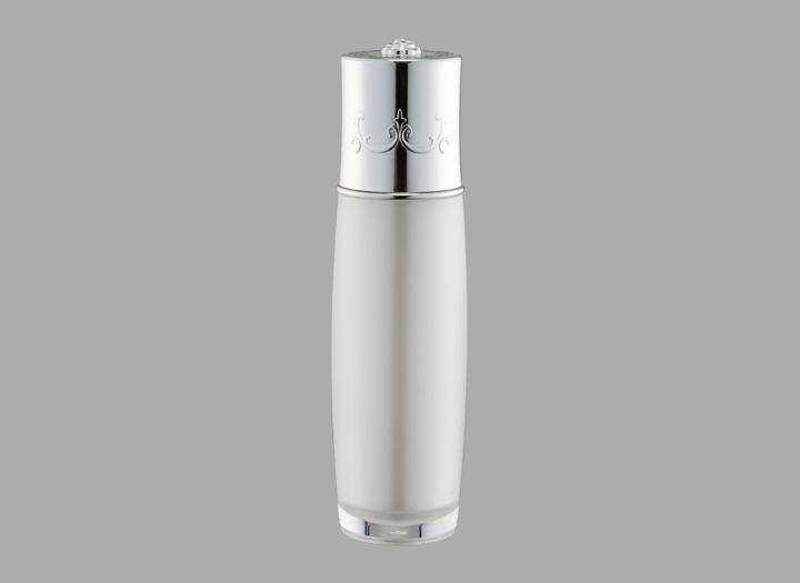 লোশন বোতল-8