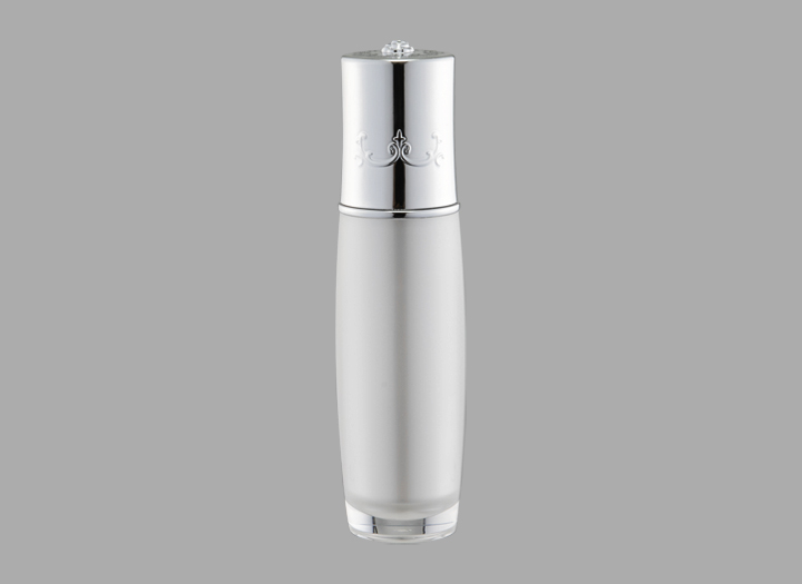 লোশন বোতল-9