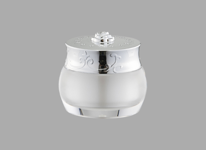 ক্রিম জার -4