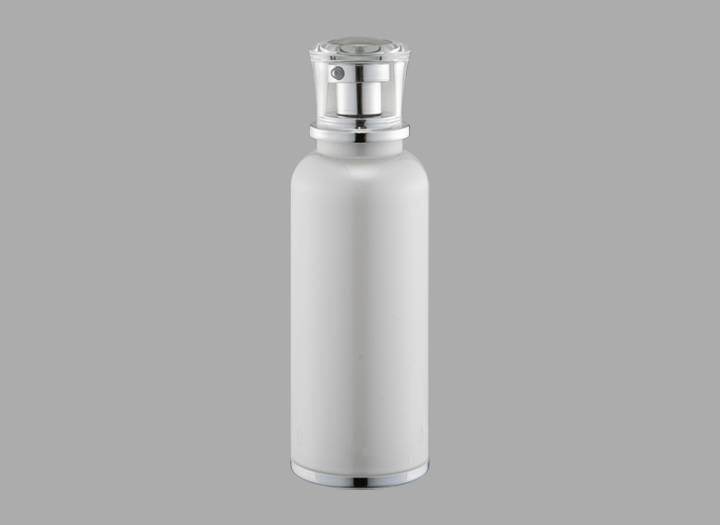 লোশন বোতল -11