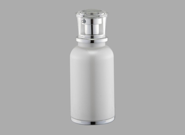 লোশন বোতল -12