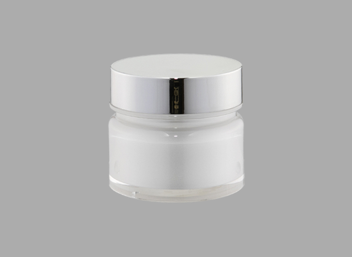 ক্রিম জার -7