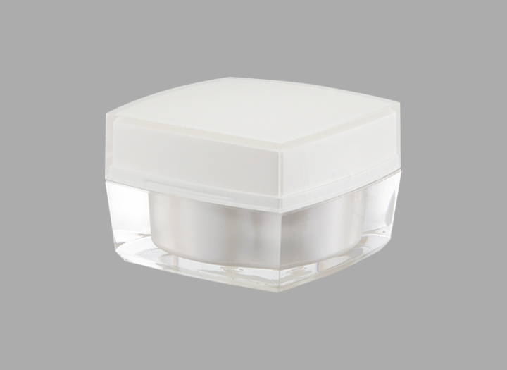 ক্রিম জার -10