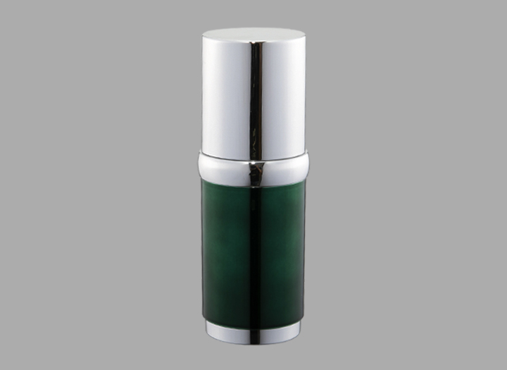 লোশন বোতল -২১