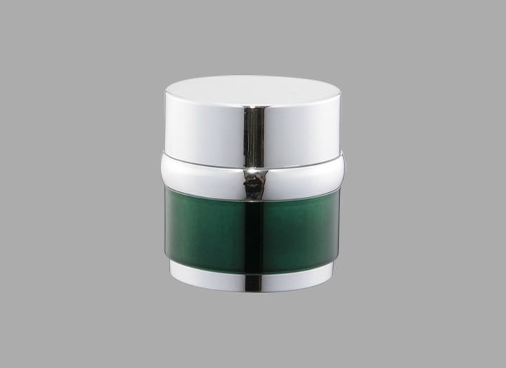 ক্রিম জার -13