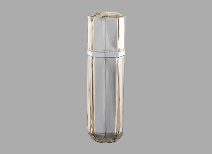 লোশন বোতল -২২