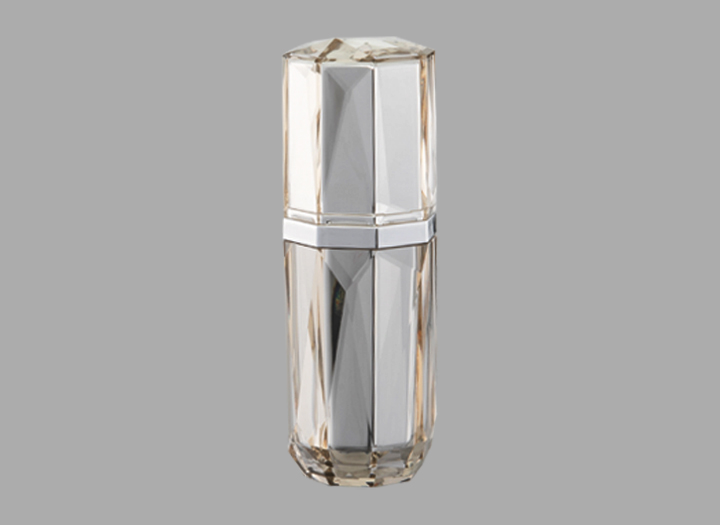 লোশন বোতল -24