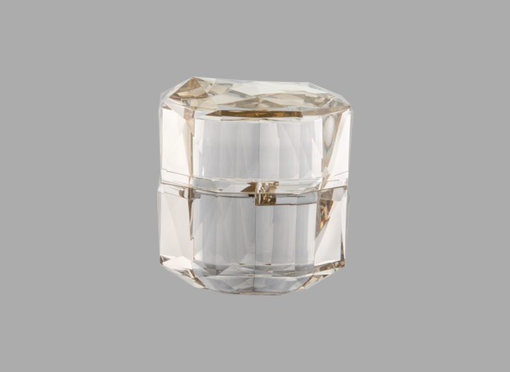 ক্রিম জার -14