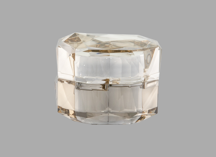 ক্রিম জার -16