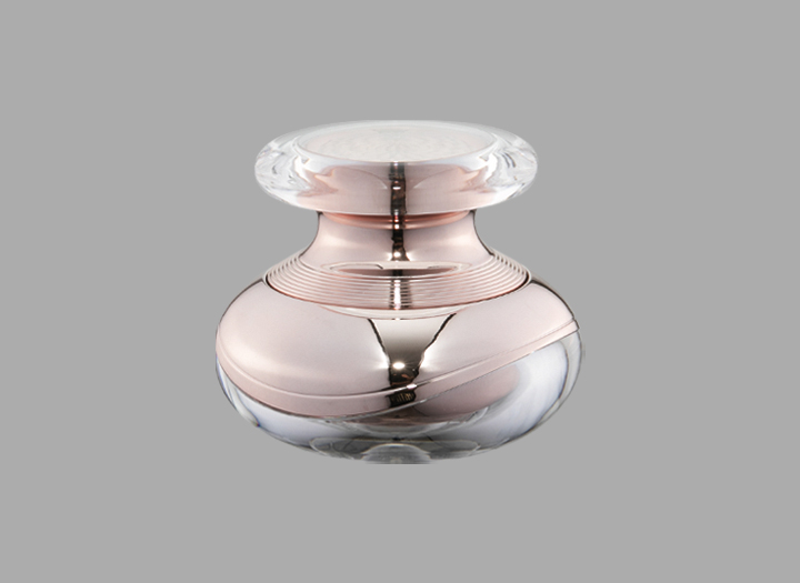 ক্রিম জার -20