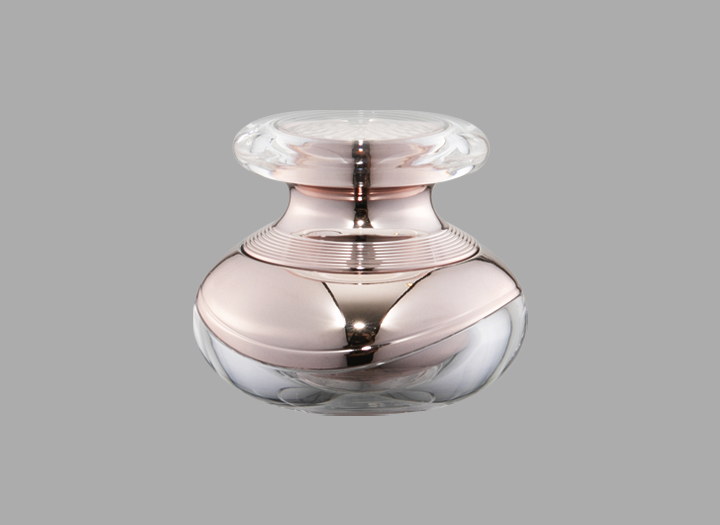 ক্রিম জার -২২