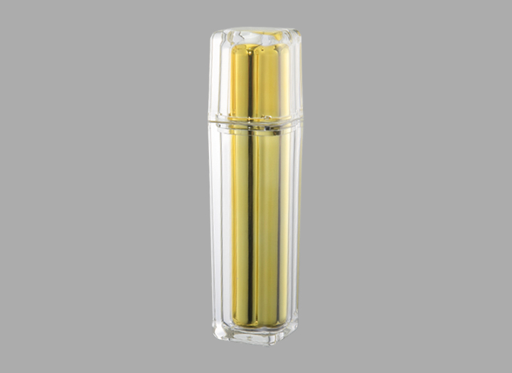 লোশন বোতল-33