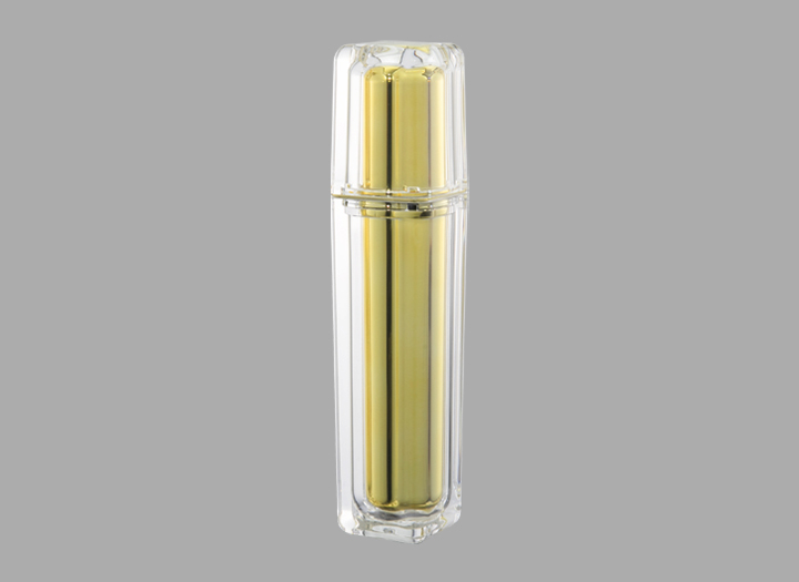 লোশন বোতল -34