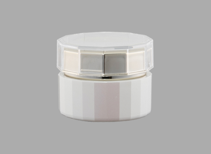 ক্রিম জার -28