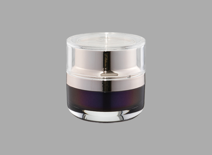 ক্রিম জার -30