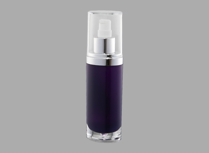 লোশন বোতল -51