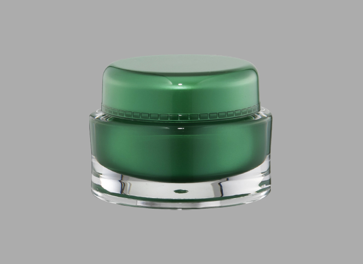 ক্রিম জার -31