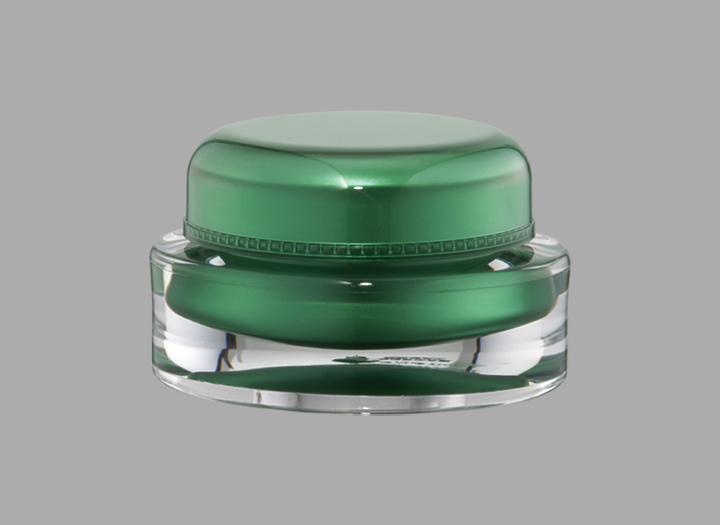 ক্রিম জার -33