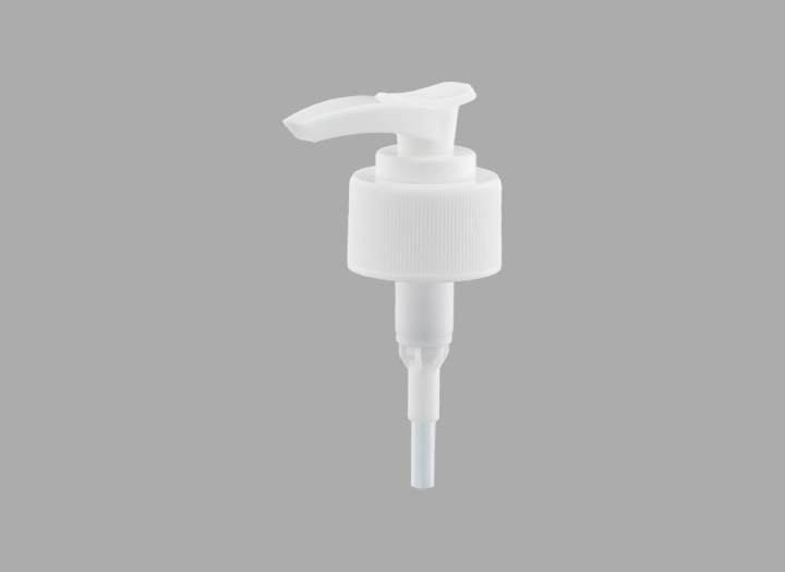 লোশন পাম্প -45