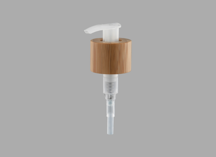 লোশন পাম্প -49