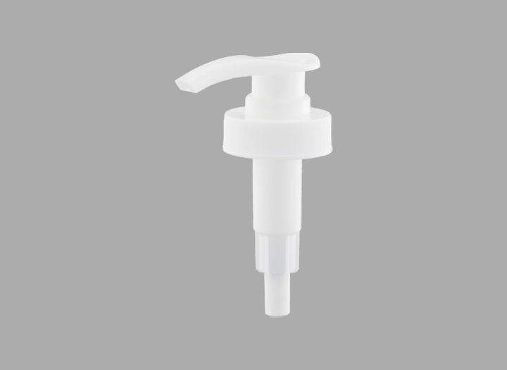 লোশন পাম্প -58