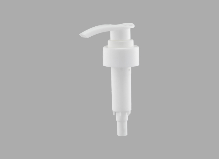 লোশন পাম্প-63