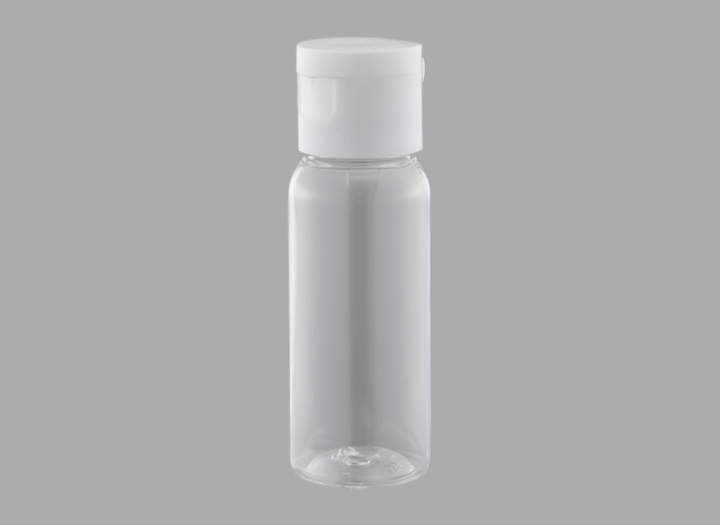 পিইটি বোতল -58