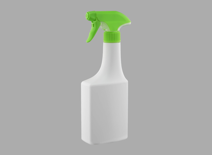 পিইটি বোতল -63